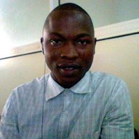 Ibigiga Higher Level