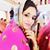 Surmeet Kaur