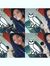 Salma R...