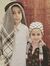 Tarek Diab