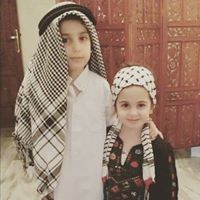 Tarek Diab
