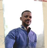 Sohib Mohammed