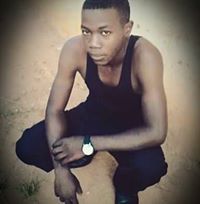 Samuel Slov