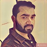 Fazil Jamal