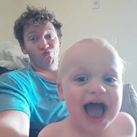 jonathan standish-white