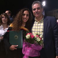 Bassem Hamade