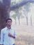Mohamma...