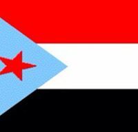 فيصل المسيبلي