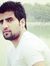 Syed Hu...