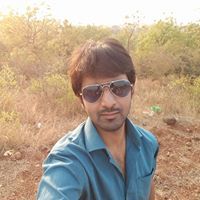 Rohith Simon