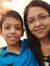 Roshni ...