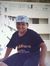 Sayed H...