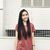 Renzy Fabian