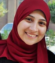 رانيا الكتاتني