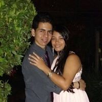Diego Jimenez