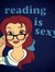 Hot Books Hot Looks