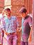 Satyam ...