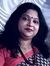 Snehasr...