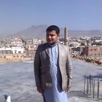 لطف عبدالله