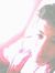 Saleem ...