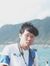 Nhan Tran