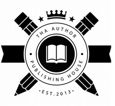 ThaAuthor Publishing House