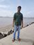 Smitesh...