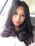 Nadya A...