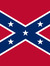 Christian