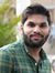 Sharath...