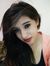Adhya S...