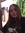 Carmen Foster (carmenfoster) | 4 comments