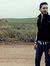 Ahmad B...