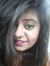 Shagun ...