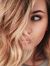 Laurene...