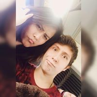Angelo Rg