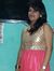 Ritu Bhatt