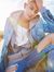 Z Tao