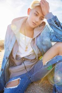 Z Tao