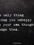 Rahul S...