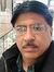 Babar S...