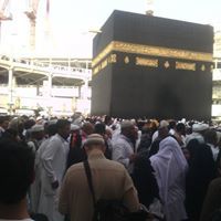 Abdelrhman Ahmed