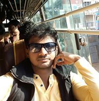 Krishna Honnavar