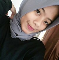 Sapta Ramadhani