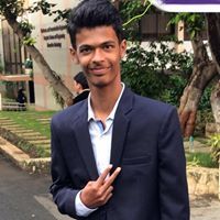 Subinay Gajender