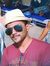 Rajiv G...