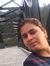 Ritu Ch...