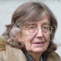 Елисавета Тотева