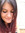 Lara_br...
