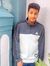 Milind ...